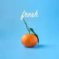 Fresh — LiQWYD