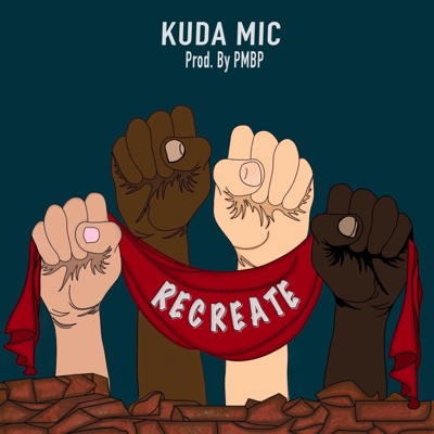 Recreate - Single