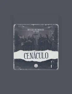 Ακούστε περιεχόμενο από Missão Intimidade, παρακολουθήστε μουσικά βίντεο, διαβάστε το βιογραφικό, δείτε ημερομηνίες περιοδείας, και πολλά ακόμη!