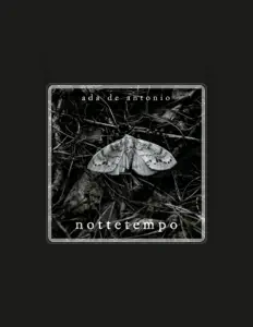 Listen to Ada De Antonio, watch music videos, read bio, see tour dates & more!
