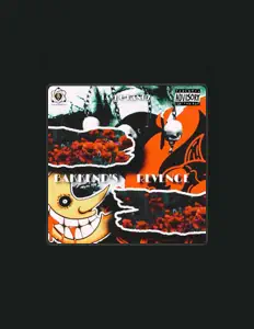 聆聽 Taydo Bandz、觀看音樂影片、閱讀小傳、查看巡演日期等！