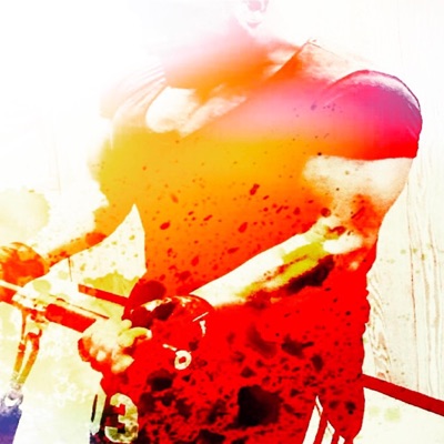 Karakaya Bro´s - Calibrate Tar Kan