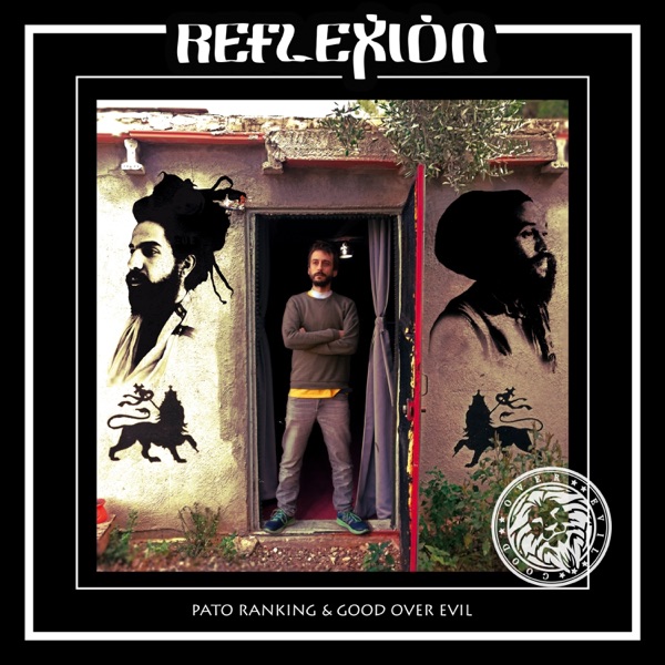 Reflexión - EP