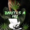 Baretos A Mil - Single