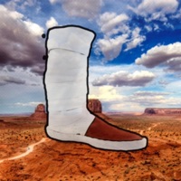 Sketchers Parody - Single - MPD