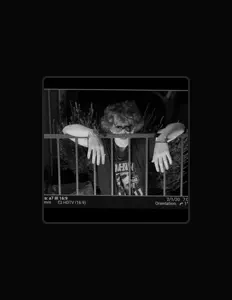 收听 $ecrecy、观看音乐视频、阅读小传、查看巡演日期等 ！