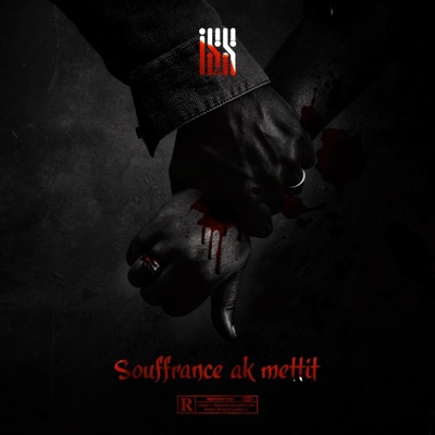 Souffrance ak Mettit - Single