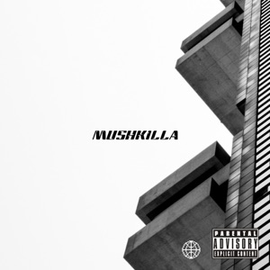 Lovin' U - Single