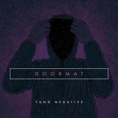 Doormat - Single