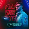 Farsante