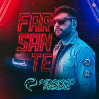 Farsante - Single - Pedrinho Pegação