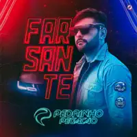 Farsante
