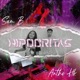 Hipócritas feat SAM B Single