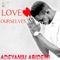 Love Ourselves - Adeyanju Abidemi lyrics