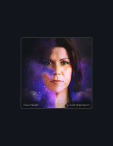 Ascolta Laura Corward, guarda video musicali, leggi la biografia, vedi le date del tour & altro!