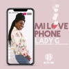 Mi Love Phone - Single