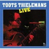 Toots Thielemans - C to G Jam Blues