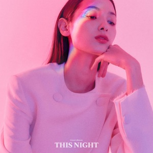 This Night (feat. Blue.D & Jhnovr)