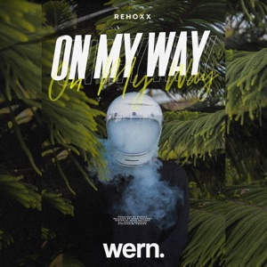 On My Way - Single