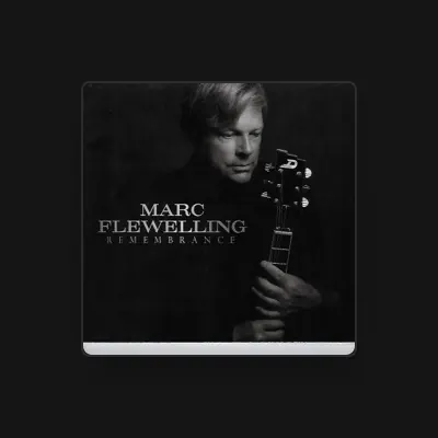 Listen to Marc Flewelling, watch music videos, read bio, see tour dates & more!