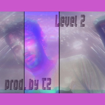 Level 2 - Single