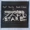 Thousand Yard Stare - Doc Os, 4syt & David Ochoa lyrics