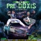 El Funeral de la Canoa - Jowell Y Randy lyrics