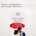 Love In Undercover (Housenick Remix)
