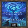World of Warcraft: Shadowlands (Original Soundtrack), 2020