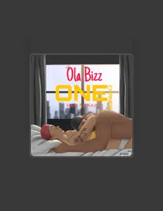 Nigelzient을(를) 듣고, 뮤직 비디오를 보고, 약력을 읽고, 투어 일정 등을 확인하세요!