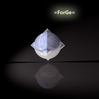 강아지풀 - EP - Forge