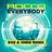 Everybody (Rob & Chris Edit)