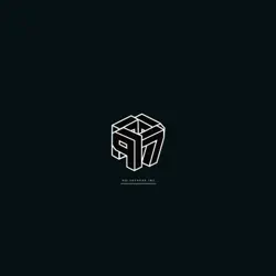 https://is1-ssl.mzstatic.com/image/thumb/Music114/v4/f4/8c/2d/f48c2d19-5147-15bd-5e40-ed8da69efa9a/4062994316549_cover.jpg