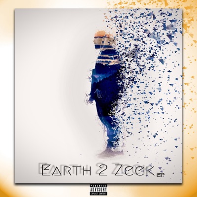 Earth 2 Zeek - EP