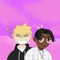 Candy (feat. Jay-Way) - Jude Barclay lyrics