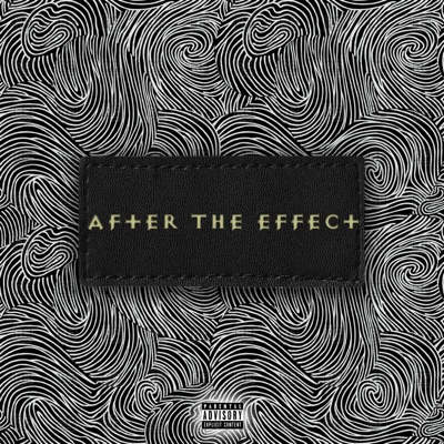 After the Effect
