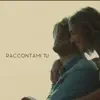 RACCONTAMI TU