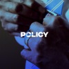 Policy - Single