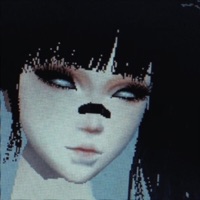 Unhealthy - Single - Team LO