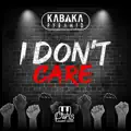 I Don't Care
