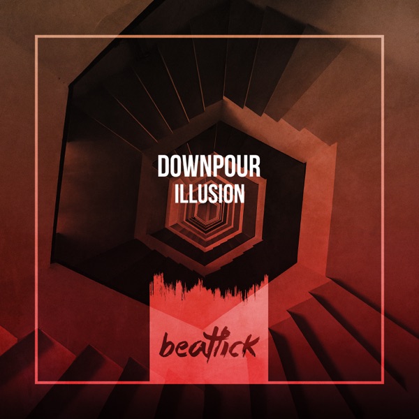 Illusion - Single