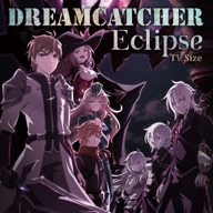 Eclipse (TV Size) cover art