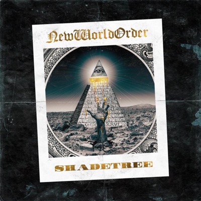 NewWorldOrder