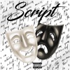 Script - Single