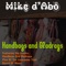 Handbags and Gladrags (Vocal Version) - Mike D'Abo lyrics