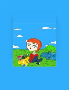 Denyen Toshiを聴いたり、ミュージックビデオを鑑賞したり、経歴やツアー日程などを確認したりしましょう！