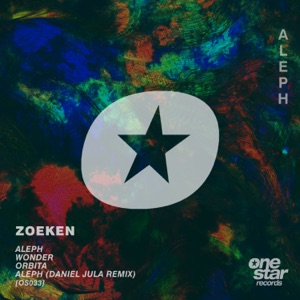 Aleph