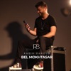 Rabih Baroud - Bel Mokhtasar