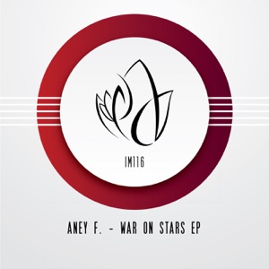 War On Stars - Single