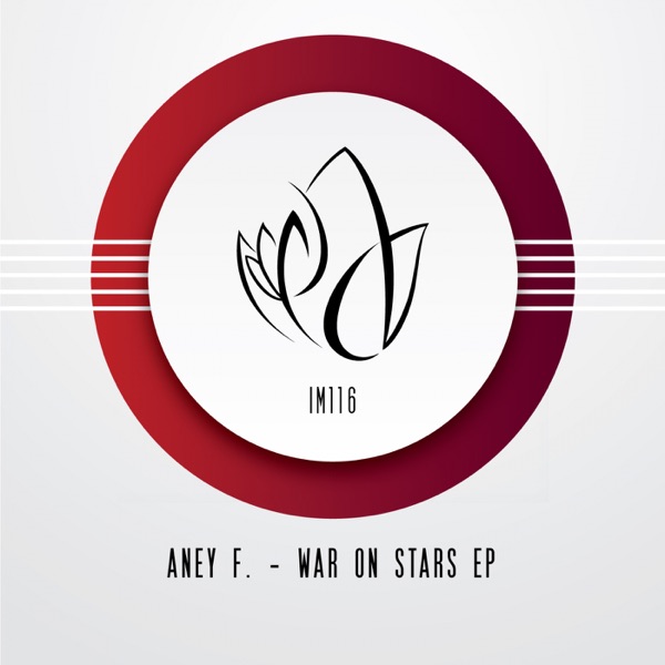 War On Stars - Single